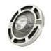 Плунжер АКПП Nissan L02A25U 91A2411500