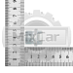 Пробка сливная Yanmar 4TNV98