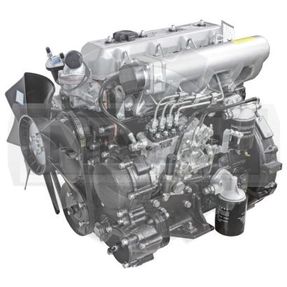 Двигатель Xinchai C490BPG (F) C490BPG-200AWTH