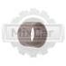 Втулка Komatsu FD15T-17 56*50*38 (F) 34A4211411