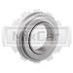 Подшипник выжимной Nissan 01ZPJ01A15U (U) Windstorm 3050255100