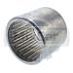 Подшипник игольчатый TCM FD30T3 / T6 (32*39*34)
