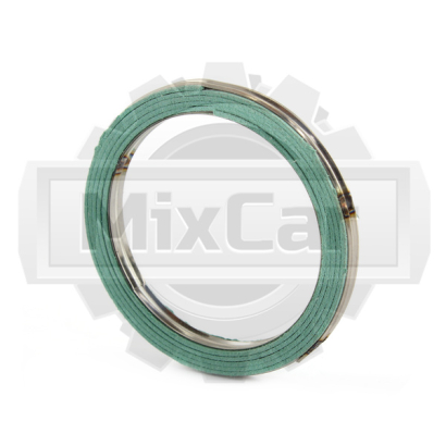 Прокладка выхлопной трубы Toyota 02-5FD15 (U) 905844300171
