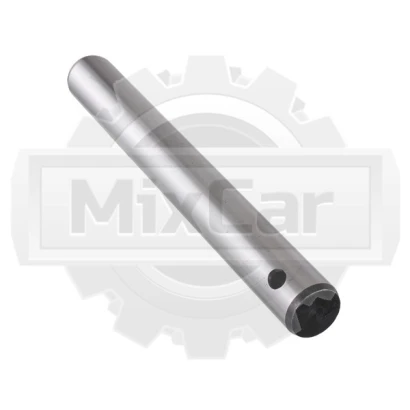 Палец Jungheinrich (51065679) [ЦБ-99097136]