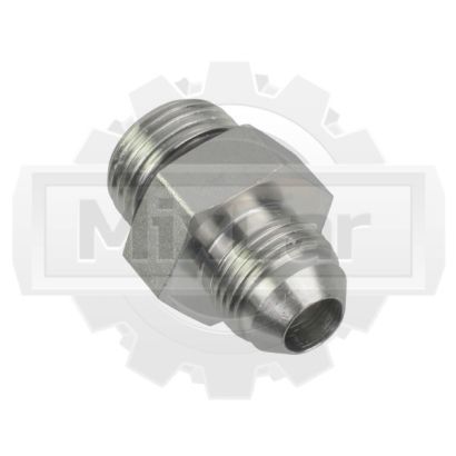 Фитинг 904072125571 (TVH)