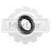 Сальник МКПП Toyota 334612300071
