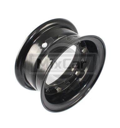 Диск колесный разборный Komatsu 6.00-9 FD25C-17 34A2700082