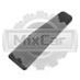 Педаль акселератора Doosan BR15JW (D664601)