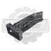Кронштейн крепления опоры двигателя TCM FD15T3Z (лев.) 22U5100212