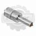 Распылитель форсунки Daewoo DB58 65101026056