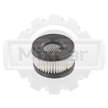 Фильтр гидравлический сапуна Komatsu 4216035170