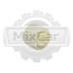 Ролик педали газа Heli CPCD20 W9 H24C562021