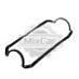 Прокладка поддона картера Isuzu 4FE1 5113670560