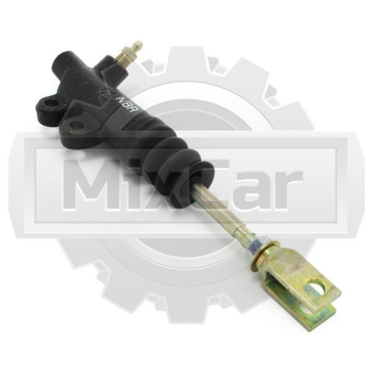 Цилиндр сцепления рабочий РЦС Toyota 8FD10 (F) 315202300071