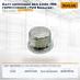 Болт крепления вил Linde H80 (DZ01110442)