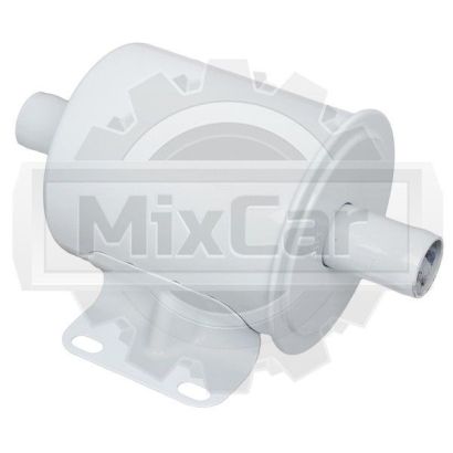 Фильтр гидравлический возвратный Toyota 32-8FG25 (U)