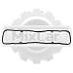 Поддон картера Hyundai D4BB XKBH00392