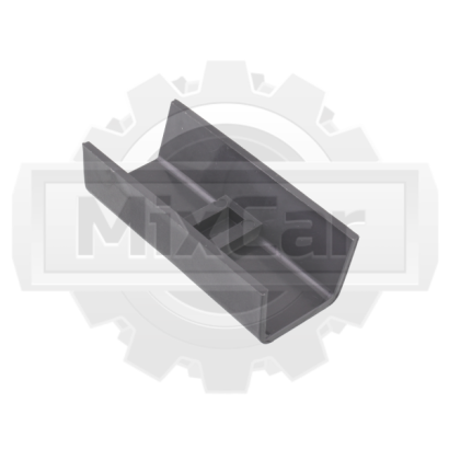 Пластина фрикционная CAM LAT03005 (TVH)