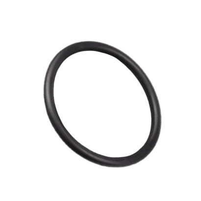 Кольцо копрессионное АКПП Daewoo-Doosan D15-50S2 (D180452)