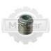 Колпачок маслосъемный Nissan QD32 13207V1700