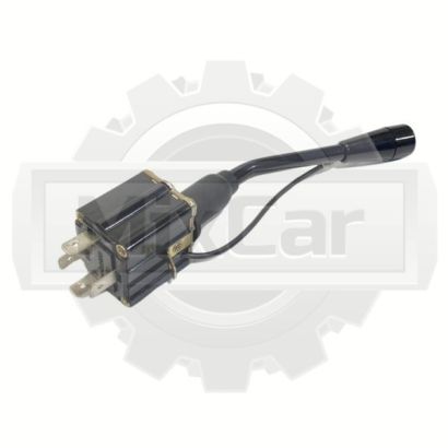 Переключатель указателя поворота Linde 0009732400 (F)