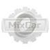 Шайба металлическая Toyota 7-8F10-30