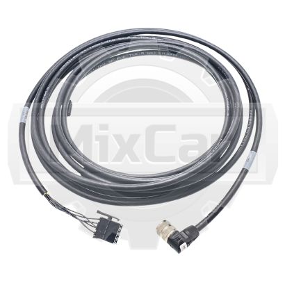 Жгут проводов Still (8397543)