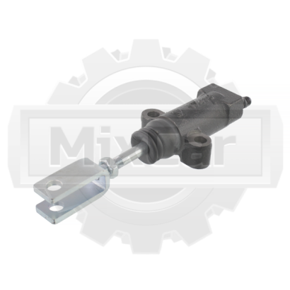 РЦС Nissan P1F1A15J 30620GE00A