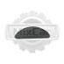 Шпонка коленвала Isuzu 4JG2 473083 8942016410