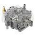 Редуктор газовый Nissan K21 16310FU461