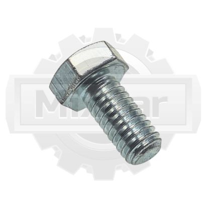 Палец Doosan (S0505263)