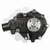 Помпа водяная Mitsubishi S6S-DT (U) 32B4505020