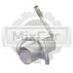 Глушитель TCM FD50T9 243C232002