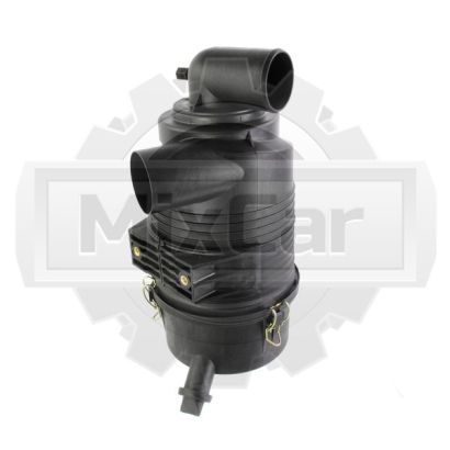 Корпус воздушного фильтра Clark 8000850 (TVH)