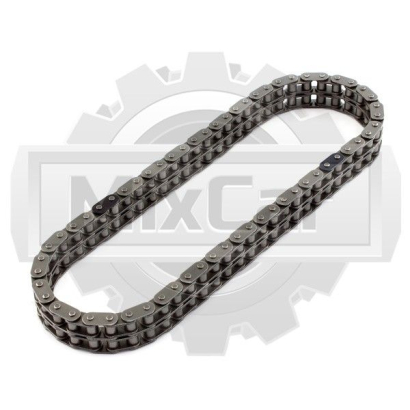 Цепь привода распредвала Toyota 4Y 30 section (F) 135067600471