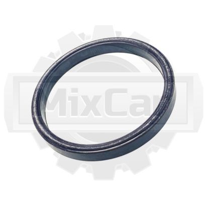 Уплотнение помпы Daewoo (40110700753)