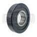 Ролик мачты/каретки Mitsubishi FD15N (40*101*27) (F) 9401006700