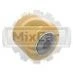 Колесо грузовое Yale MS15X / EP RPL201H / KPL201 (Tellure Rota)
