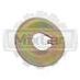 Шайба стопорная ступицы Toyota 6FD15 431552054071