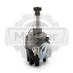 Трамблёр Nissan A15 механический 2210005H10