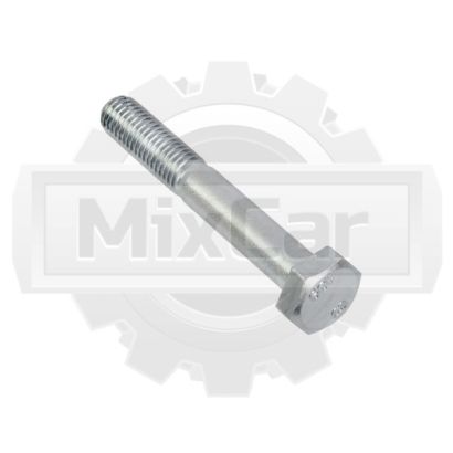 Болт Clark 927010 (TVH)