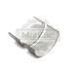 Вкладыши шатунные Mitsubishi K3G/K3M стд. пара MM437982