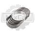 Вкладыши коренные S4S (0.25) 25 мм (32A09-00020)