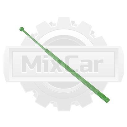 Щуп масляный Toyota 674712660071