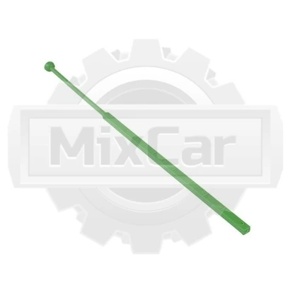 Щуп масляный Toyota (67471-26600-71)