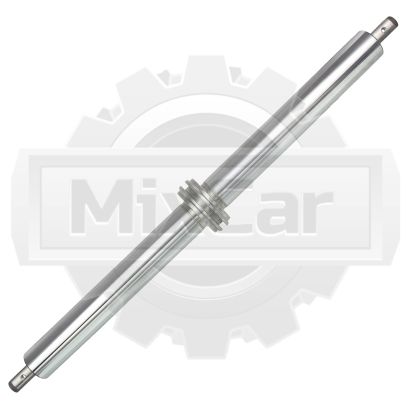 Шток РЦ TCM FG15N18 510F240421