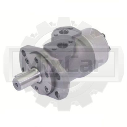 Гидромотор спредера Kalmar 9240151364