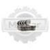 Вкладыши шатунные Kubota Z482 (std) 1526122310