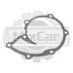 Прокладка водяной помпы Toyota 4Y 161247815671