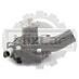 Помпа водяная Isuzu 6BG1 / 6BD1 / 6BB1 / 4BG1 (M)